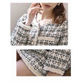 キャバスーツ スーツ フォーマル | Ryuyu | 詳細画像10 