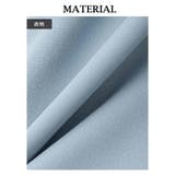 ワンピース キャバドレス タイト | Ryuyu | 詳細画像16 