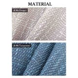 キャバドレス ミニ フレア | Ryuyu | 詳細画像13 