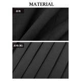 ワンピース キャバドレス 半袖 | Ryuyu | 詳細画像14 