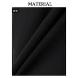 キャバドレス ミニ ペプラム | Ryuyu | 詳細画像12 