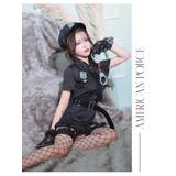 コスプレ ポリス 警官 | Ryuyu | 詳細画像8 