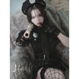 コスプレ ポリス 警官 | Ryuyu | 詳細画像10 