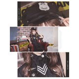 コスプレ ポリス 警察 | Ryuyu | 詳細画像4 
