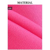 キャバドレス ロング オープンショルダー | Ryuyu | 詳細画像11 