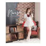 コスプレ メイド ホラー | Ryuyu | 詳細画像4 