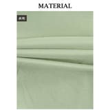 ワンピース キャバドレス オフショル | Ryuyu | 詳細画像11 