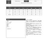 ワンピース キャバドレス タイダイ風 | Ryuyu | 詳細画像12 