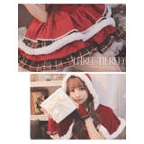 サンタ コスプレ フレア | Ryuyu | 詳細画像10 