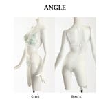 下着 下着 ブラ | Ryuyu | 詳細画像15 