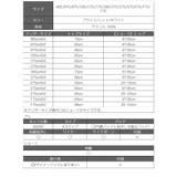 下着 ブラジャー ショーツ | Ryuyu | 詳細画像21 