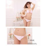 下着 ブラショーツ ランジェリー | Ryuyu | 詳細画像7 