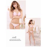 下着 ブラショーツ ランジェリー | Ryuyu | 詳細画像9 