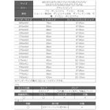 下着 ブラショーツ ランジェリー | Ryuyu | 詳細画像18 