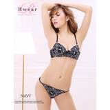 下着 レディース 下着 | Ryuyu | 詳細画像4 