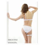 下着 下着 ランジェリー | Ryuyu | 詳細画像4 