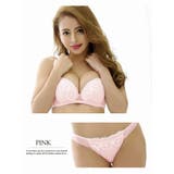 下着 下着 ランジェリー | Ryuyu | 詳細画像6 