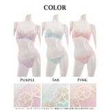 下着 下着 ランジェリー | Ryuyu | 詳細画像11 