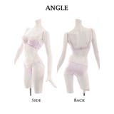 下着 下着 ランジェリー | Ryuyu | 詳細画像12 