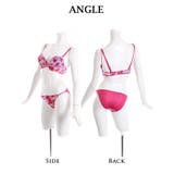 下着 ストリング ランジェリー | Ryuyu | 詳細画像10 