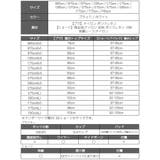 下着 刺繍 フラワー | Ryuyu | 詳細画像15 