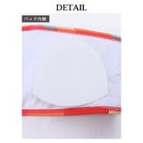 水着 カラフル バンドゥ | Ryuyu | 詳細画像12 