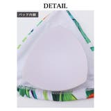 水着 カラフル 三角ビキニ | Ryuyu | 詳細画像13