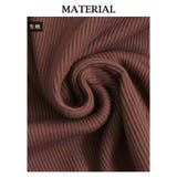 キャミソール カップ付き キャミ | Ryuyu | 詳細画像14