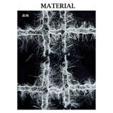 ワンピース キャバドレス ラメモール入り | Ryuyu | 詳細画像12 