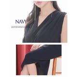 ワンピース キャバドレス ラメ | Ryuyu | 詳細画像3 