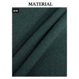 キャバドレス ミニ ミニドレス | Ryuyu | 詳細画像12