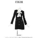 ワンピース キャバドレス キャバ | Ryuyu | 詳細画像9 