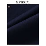 ワンピース キャバドレス シャーリング | Ryuyu | 詳細画像14 