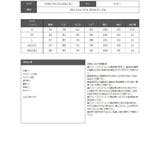 ワンピース キャバドレス シャーリング | Ryuyu | 詳細画像15 