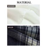 ワンピース キャバドレス 韓国 | Ryuyu | 詳細画像14 