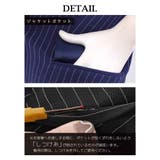 キャバスーツ ビジネススーツ 上質 | Ryuyu | 詳細画像12 