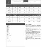 キャバスーツ ストライプスーツ ワンピーススーツ | Ryuyu | 詳細画像14 