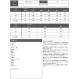 キャバスーツ 式スーツ ラメ | Ryuyu | 詳細画像13 