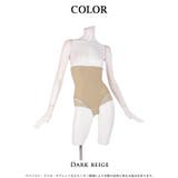 ガードル ガードル ショーツ | Ryuyu | 詳細画像7 