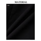 ワンピース キャバドレス レイヤード風 | Ryuyu | 詳細画像14