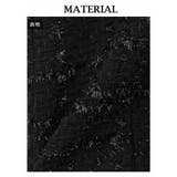 キャバスーツ ツイードスーツ キャバクラスーツ | Ryuyu | 詳細画像17 