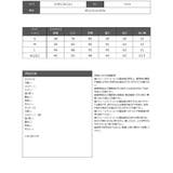 キャバスーツ ツイードスーツ キャバクラスーツ | Ryuyu | 詳細画像18 