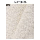 キャバスーツ 高級スーツ ツイード | Ryuyu | 詳細画像15 