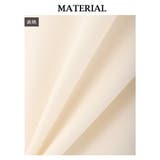 ワンピース キャバドレス 韓国風 | Ryuyu | 詳細画像12
