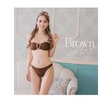 水着 バンドゥ ビキニ | Ryuyu | 詳細画像7 