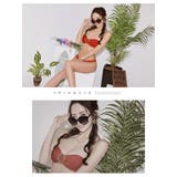 水着 バンドゥ ビキニ | Ryuyu | 詳細画像9 