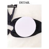 水着 ビキニ バンドゥ | Ryuyu | 詳細画像11 