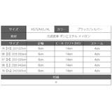 パンプス ヒール オープントゥ | Ryuyu | 詳細画像6 