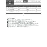 サンダル ヒール クリアサンダル | Ryuyu | 詳細画像10 