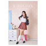 コスプレ JKコスプレ 制服コスプレ | Ryuyu | 詳細画像2